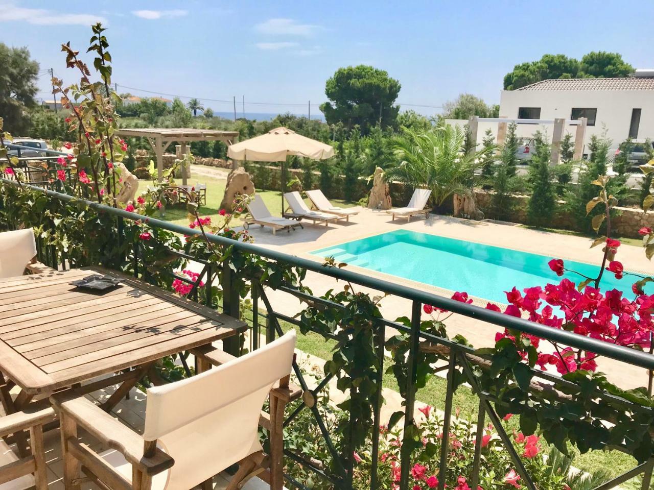 Holiday home Dolce East *