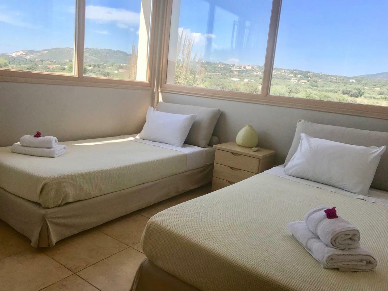 Holiday home Dolce East